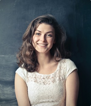 Dúlla Briem