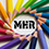 Um MHR