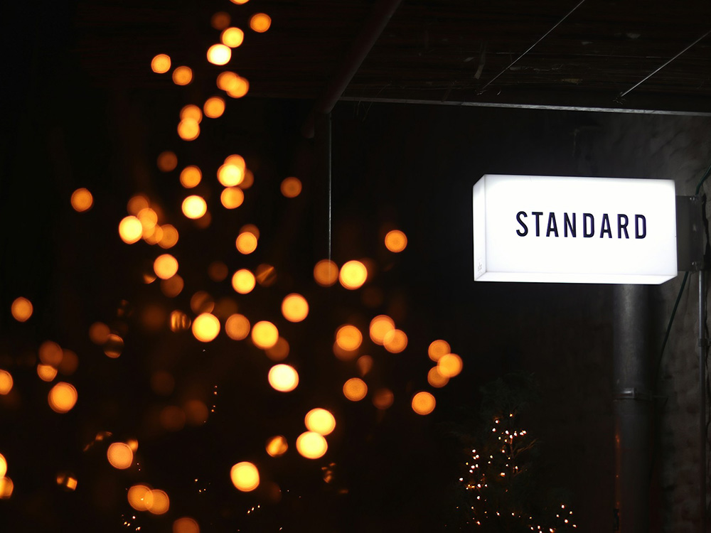 Rafræn skjalavarsla - póstur