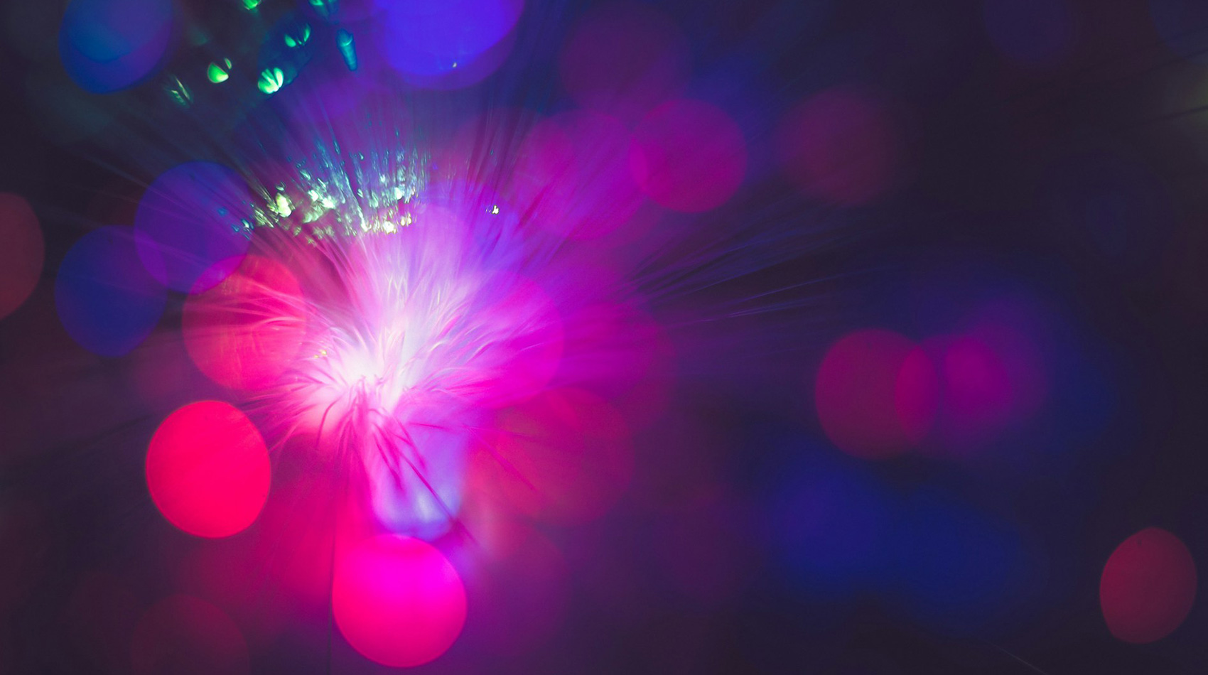 Rafræn skjalavarsla