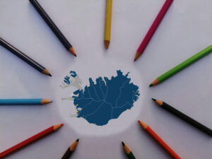 Héraðsskjalasöfnin