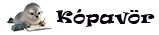 kopavor